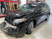 Load image into Gallery viewer, AIR CLEANER BOX Lexus RX350 10 11 12 13 14 15 - NW664672
