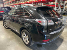 Load image into Gallery viewer, AIR CLEANER BOX Lexus RX350 10 11 12 13 14 15 - NW664672
