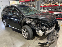 Load image into Gallery viewer, AIR CLEANER BOX Lexus RX350 10 11 12 13 14 15 - NW664672
