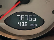 Load image into Gallery viewer, Computer  PORSCHE CAYMAN 2008 - NW665091
