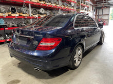 Load image into Gallery viewer, ECU ECM COMPUTER Mercedes E350 C230 C250 C300 2009 09 2010 10 2011 11 12 - NW664840

