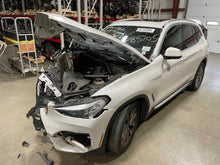 Load image into Gallery viewer, FRONT DRIVE SHAFT 530i 540i 640i GT 740i 740il 750i 750il 16-20 - NW665254
