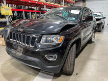 Load image into Gallery viewer, Transmission  GRAND CHEROKEE 2015 - NW665621
