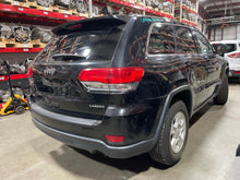 Load image into Gallery viewer, Computer  GRAND CHEROKEE 2015 - NW665932
