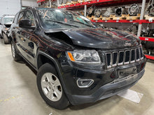 Load image into Gallery viewer, Transfer Case  GRAND CHEROKEE 2015 - NW665875
