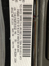 Load image into Gallery viewer, Rear Window Regulator  GRAND CHEROKEE 2015 - NW666328
