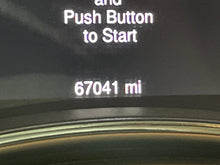Load image into Gallery viewer, Steering Gear Rack  GRAND CHEROKEE 2015 - NW665610
