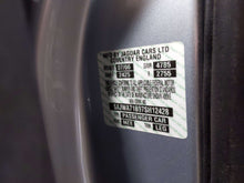 Load image into Gallery viewer, AUTOMATIC TRANSMISSION S Type Vanden Pl XJ XJ8 XJ8L XJL XJR 06-09 - NW665623
