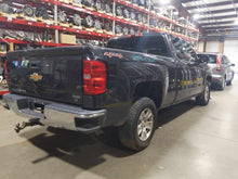 Load image into Gallery viewer, [INVENTORYCAR_YEAR_MAKE_MODEL] FRONT DRIVE SHAFT - NW666564
