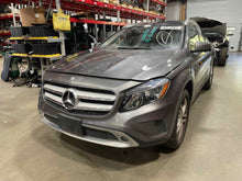 Load image into Gallery viewer, FRONT CV AXLE SHAFT B250 CLA45 CLA250 2013-2020 Right - NW667104
