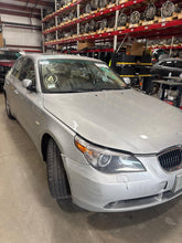 Load image into Gallery viewer, AC COMPRESSOR BMW 525i 528i Z4 530i 2006 06 2007 07 2008 08 09 10 11 - NW666907
