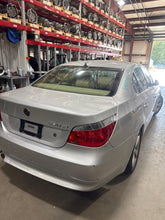 Load image into Gallery viewer, AC COMPRESSOR BMW 525i 528i Z4 530i 2006 06 2007 07 2008 08 09 10 11 - NW666907

