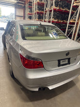 Load image into Gallery viewer, AC COMPRESSOR BMW 525i 528i Z4 530i 2006 06 2007 07 2008 08 09 10 11 - NW666907
