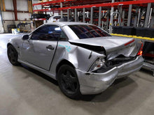 Load image into Gallery viewer, ALTERNATOR Mercedes SLK230 97 98 99 00 01 02 03 04 - NW667459
