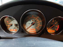 Load image into Gallery viewer, CV AXLE SHAFT Mercedes SLK230 1997 97 1998 98 99 - 03 - NW667356

