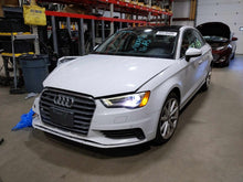 Load image into Gallery viewer, REAR DOOR WINDOW REGULATOR POWER Audi A3 RS3 15 16 17 18 Right - NW667736
