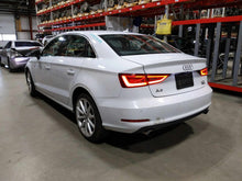 Load image into Gallery viewer, FRONT DOOR WINDOW REGULATOR POWER Audi A3 2015 15 2016 16 Right - NW667501
