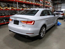 Load image into Gallery viewer, ECU ECM COMPUTER Audi A3 2016 16 - NW667485
