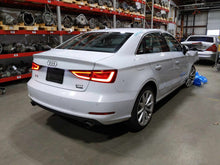 Load image into Gallery viewer, REAR DOOR WINDOW REGULATOR POWER Audi A3 RS3 15 16 17 18 Right - NW667736
