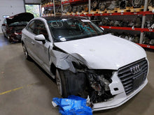 Load image into Gallery viewer, REAR DOOR WINDOW REGULATOR POWER Audi A3 RS3 15 16 17 18 Right - NW667736
