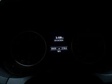 Load image into Gallery viewer, AIR CLEANER BOX Audi A3 TT 2015 15 2016 16 - NW667351
