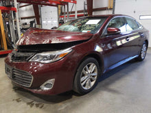 Load image into Gallery viewer, ECU ECM COMPUTER Toyota Avalon 2013 13 2014 14 - NW667682
