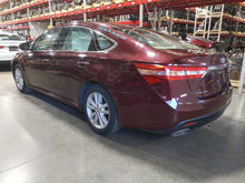 Load image into Gallery viewer, Air Cleaner Box Toyota Avalon 2014 - NW667665

