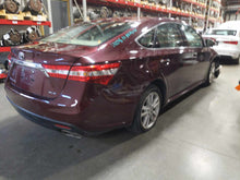 Load image into Gallery viewer, Air Cleaner Box Toyota Avalon 2014 - NW667665
