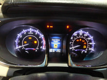 Load image into Gallery viewer, AC A/C AIR CONDITIONING COMPRESSOR Avalon Camry 2012-2018 - NW667584
