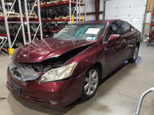Load image into Gallery viewer, AUTOMATIC TRANSMISSION ES350 Camry 07 08 09 10 11 - NW667551
