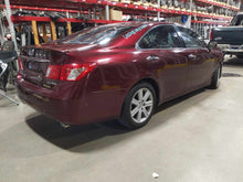 Load image into Gallery viewer, ECU ECM COMPUTER Lexus ES350 2008 08 2009 09 - NW667589
