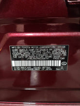 Load image into Gallery viewer, AUTOMATIC TRANSMISSION ES350 Camry 07 08 09 10 11 - NW667551
