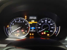 Load image into Gallery viewer, RADIO Acura MDX 2018 18 2019 19 2020 20 - NW667863
