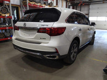 Load image into Gallery viewer, Speedometer Cluster Acura MDX 2019 - NW668233
