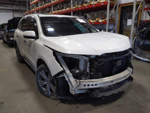 Load image into Gallery viewer, FRONT CV AXLE SHAFT Acura MDX Honda Pilot 16 17 18 19 Right - NW668144
