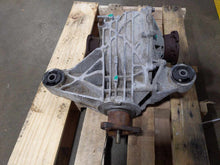 Load image into Gallery viewer, FRONT DRIVE SHAFT Cadillac CTS SRX STS 2004-2014 - NW667820
