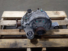 Load image into Gallery viewer, Air Cleaner Box Cadillac CTS 2011 - NW668021
