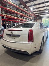 Load image into Gallery viewer, FRONT DRIVE SHAFT Cadillac CTS SRX STS 2004-2014 - NW667820
