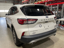 Load image into Gallery viewer, AC Compressor Ford Escape 2020 - NW669278
