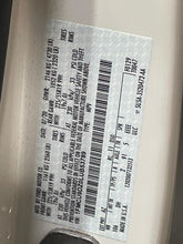 Load image into Gallery viewer, Transfer Case Ford Escape 2020 - NW669434
