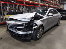 Load image into Gallery viewer, ECU ECM COMPUTER Azera Genesis Santa Fe Cadenza K900 Sedona 12-17 - NW670412
