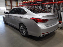 Load image into Gallery viewer, ECU ECM COMPUTER Azera Genesis Santa Fe Cadenza K900 Sedona 12-17 - NW670412

