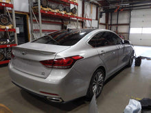 Load image into Gallery viewer, ECU ECM COMPUTER Azera Genesis Santa Fe Cadenza K900 Sedona 12-17 - NW670412
