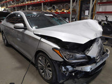 Load image into Gallery viewer, ECU ECM COMPUTER Azera Genesis Santa Fe Cadenza K900 Sedona 12-17 - NW670412
