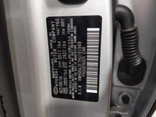 Load image into Gallery viewer, FRONT DRIVE SHAFT Genesis K900 15 16 17 18 19 20 21 22 - NW670424
