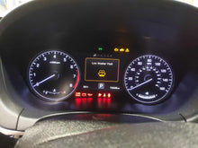 Load image into Gallery viewer, ECU ECM COMPUTER Azera Genesis Santa Fe Cadenza K900 Sedona 12-17 - NW670412
