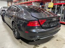 Load image into Gallery viewer, STEERING RACK Audi A6 S6 A7 S7 2012 12 2013 13 - NW670144
