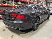 Load image into Gallery viewer, STEERING RACK Audi A6 S6 A7 S7 2012 12 2013 13 - NW670144
