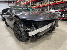 Load image into Gallery viewer, STEERING RACK Audi A6 S6 A7 S7 2012 12 2013 13 - NW670144
