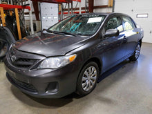 Load image into Gallery viewer, ALTERNATOR Corolla Matrix 2011 11 2012 12 2013 13 2014 14 - NW670384
